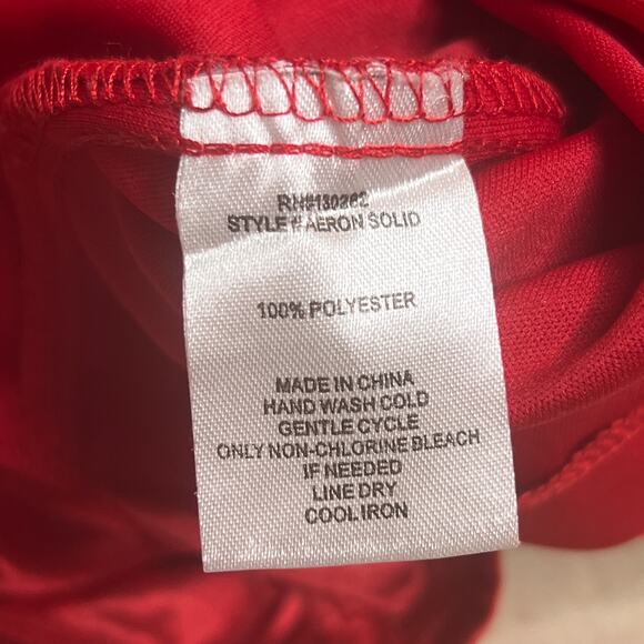 Vintage Y2K Pompous Girly Satin Sleeveless Ruched Bodycon Mini Party Dress Indie - Picture 7 of 8